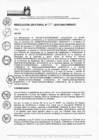 Vista preliminar de documento RJ-212-2015-JNAC-RENIEC