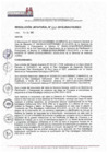 Vista preliminar de documento RJ-166-2015-JNAC-RENIEC