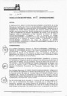 Vista preliminar de documento RS-045-2015-SGEN-RENIEC