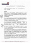 Vista preliminar de documento RS-027-2015-SGEN-RENIEC