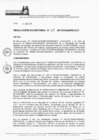 Vista preliminar de documento RS-065-2015-SGEN-RENIEC