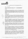 Vista preliminar de documento RS-086-2015-SGEN-RENIEC