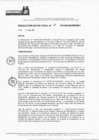 Vista preliminar de documento RS-063-2015-SGEN-RENIEC