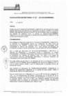 Vista preliminar de documento RS-040-2015-SGEN-RENIEC