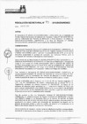 Vista preliminar de documento RS-073-2015-SGEN-RENIEC