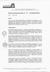 Vista preliminar de documento RS-083-2015-SGEN-RENIEC