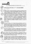 Vista preliminar de documento RJ-215-2015-JNAC-RENIEC