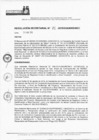 Vista preliminar de documento RS-072-2015-SGEN-RENIEC