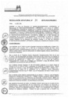 Vista preliminar de documento RJ-031-2015-JNAC-RENIEC