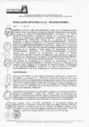Vista preliminar de documento RJ-184-2015-JNAC-RENIEC