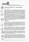 Vista preliminar de documento RJ-185-2015-JNAC-RENIEC