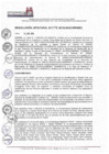 Vista preliminar de documento RJ-097-2015-JNAC-RENIEC