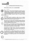 Vista preliminar de documento RJ-142-2015-JNAC-RENIEC