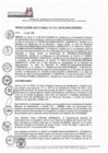 Vista preliminar de documento RJ-083-2015-JNAC-RENIEC
