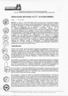 Vista preliminar de documento RJ-224-2015-JNAC-RENIEC