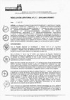 Vista preliminar de documento RJ-193-2015-JNAC-RENIEC
