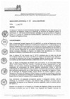 Vista preliminar de documento RJ-051-2015-JNAC-RENIEC
