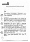 Vista preliminar de documento RJ-007-2015-JNAC-RENIEC