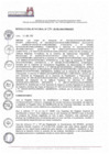 Vista preliminar de documento RJ-094-2015-JNAC-RENIEC