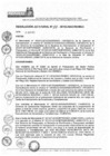 Vista preliminar de documento RJ-137-2015-JNAC-RENIEC