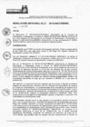 Vista preliminar de documento RJ-181-2015-JNAC-RENIEC