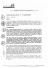 Vista preliminar de documento RJ-009-2015-JNAC-RENIEC