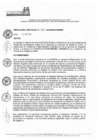 Vista preliminar de documento RJ-022-2015-JNAC-RENIEC