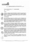 Vista preliminar de documento RJ-008-2015-JNAC-RENIEC