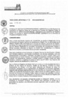 Vista preliminar de documento RJ-016-2015-JNAC-RENIEC