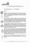 Vista preliminar de documento RJ-015-2015-JNAC-RENIEC