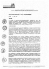 Vista preliminar de documento RJ-116-2015-JNAC-RENIEC