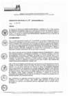 Vista preliminar de documento RJ-115-2015-JNAC-RENIEC