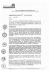 Vista preliminar de documento RJ-117-2015-JNAC-RENIEC