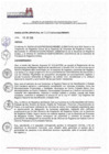 Vista preliminar de documento RJ-150-2015-JNAC-RENIEC
