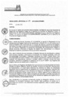 Vista preliminar de documento RJ-049-2015-JNAC-RENIEC