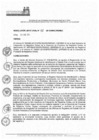 Vista preliminar de documento RJ-048-2015-JNAC-RENIEC