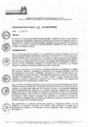 Vista preliminar de documento RJ-118-2015-JNAC-RENIEC
