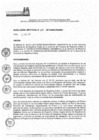 Vista preliminar de documento RJ-119-2015-JNAC-RENIEC