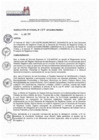 Vista preliminar de documento RJ-087-2015-JNAC-RENIEC