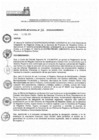 Vista preliminar de documento RJ-026-2015-JNAC-RENIEC