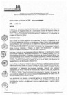 Vista preliminar de documento RJ-120-2015-JNAC-RENIEC