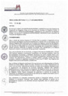 Vista preliminar de documento RJ-019-2015-JNAC-RENIEC