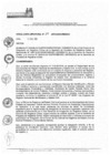 Vista preliminar de documento RJ-029-2015-JNAC-RENIEC