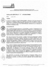 Vista preliminar de documento RJ-010-2015-JNAC-RENIEC