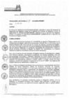 Vista preliminar de documento RJ-011-2015-JNAC-RENIEC