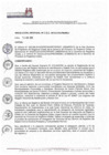 Vista preliminar de documento RJ-086-2015-JNAC-RENIEC