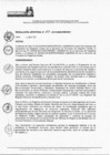 Vista preliminar de documento RJ-127-2015-JNAC-RENIEC