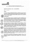 Vista preliminar de documento RJ-113-2015-JNAC-RENIEC