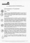 Vista preliminar de documento RJ-125-2015-JNAC-RENIEC