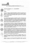 Vista preliminar de documento RJ-004-2015-JNAC-RENIEC